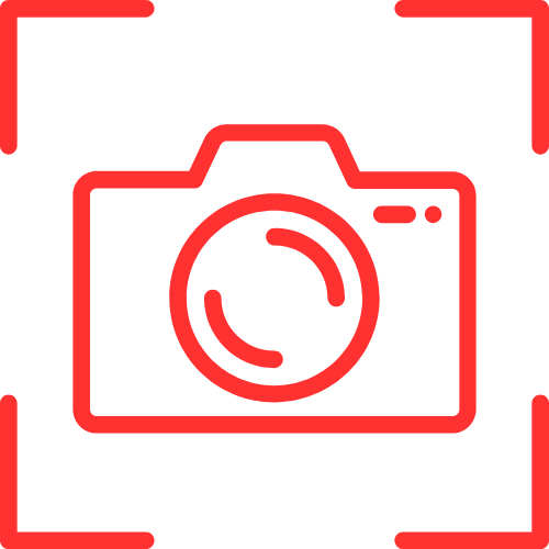 Alodiacoke Nude